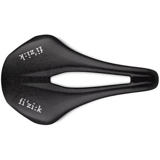 Fizik Vento Argo 00 Road Saddle