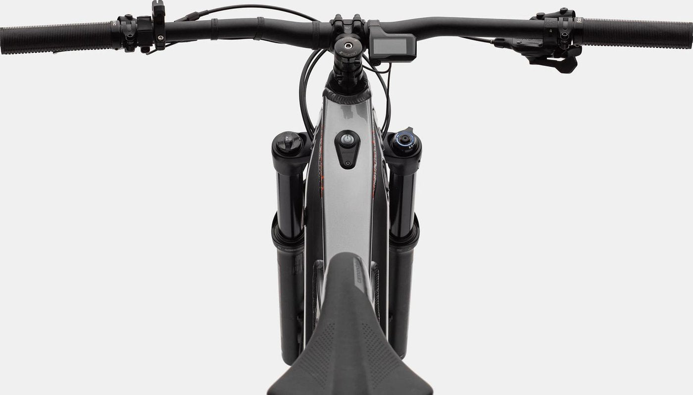 Moterra Neo 4