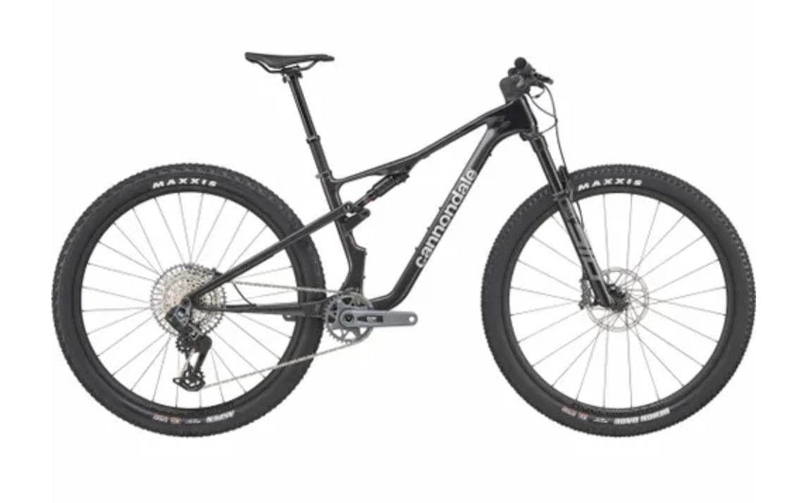 SCALPEL CARBON 2 💥BLACK FRIDAY SALE💥