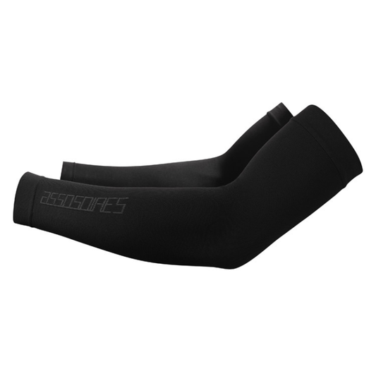 SPRING FALL ARM WARMERS II