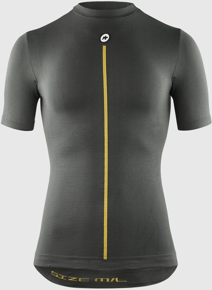 ASSOS Spring Fall SS Skin Layer P1