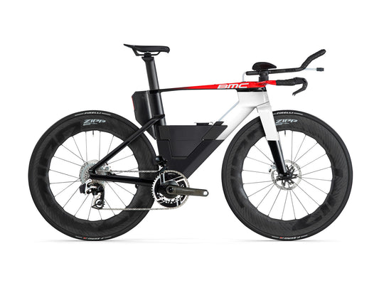 24 SM01 ONE💥SPRING SALE💥