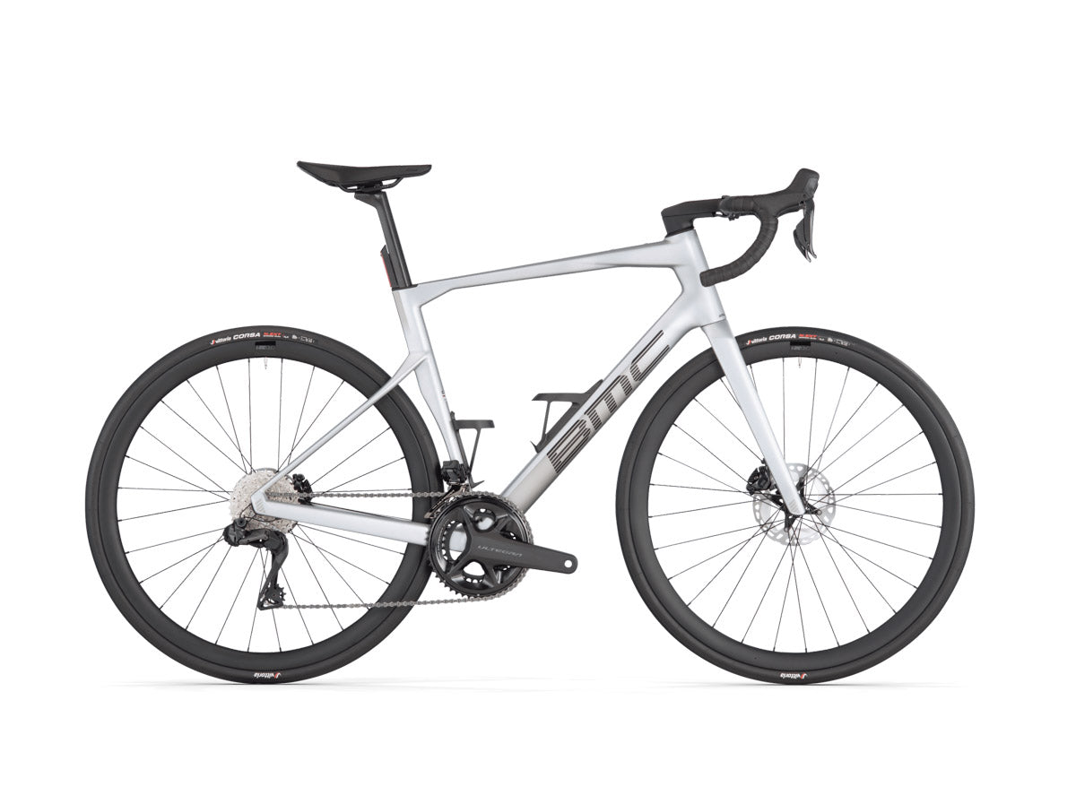 24 ROADMACHINE 01 FOUR