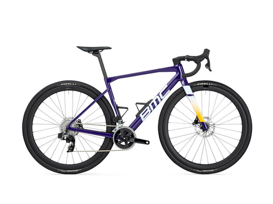 24 KAIUS 01 THREE💥SPRING SALE💥