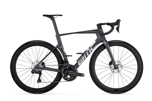 26 TEAMMACHINE R01 FOUR💥SPRING SALE💥