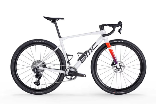 26 KAIUS01 TWO💥SPRING SALE💥