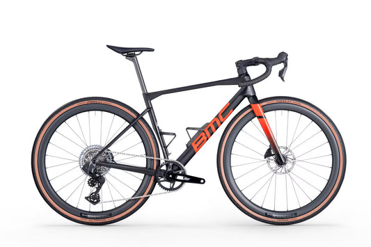 26 KAIUS01 FOUR 💥SPRING SALE💥