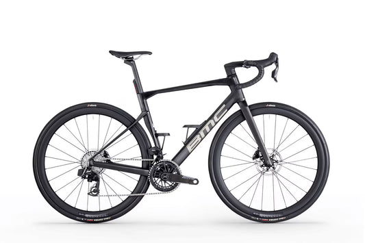 26 ROADMACHINE01 THREE💥Spring Sale💥