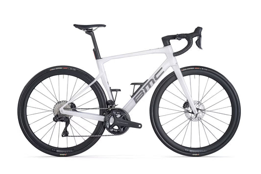 26 ROADMACHINE01 FOUR💥Spring Sale💥