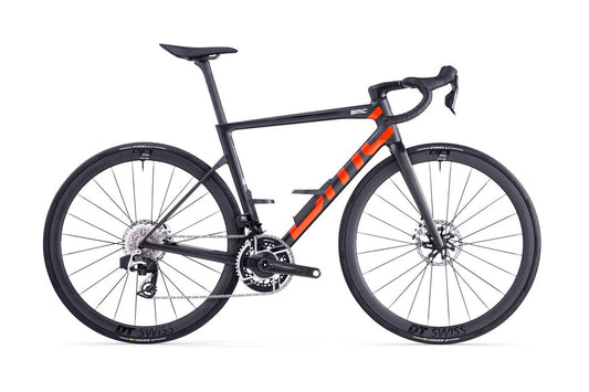 BMC 26 Teammachine SLR 01 ONE