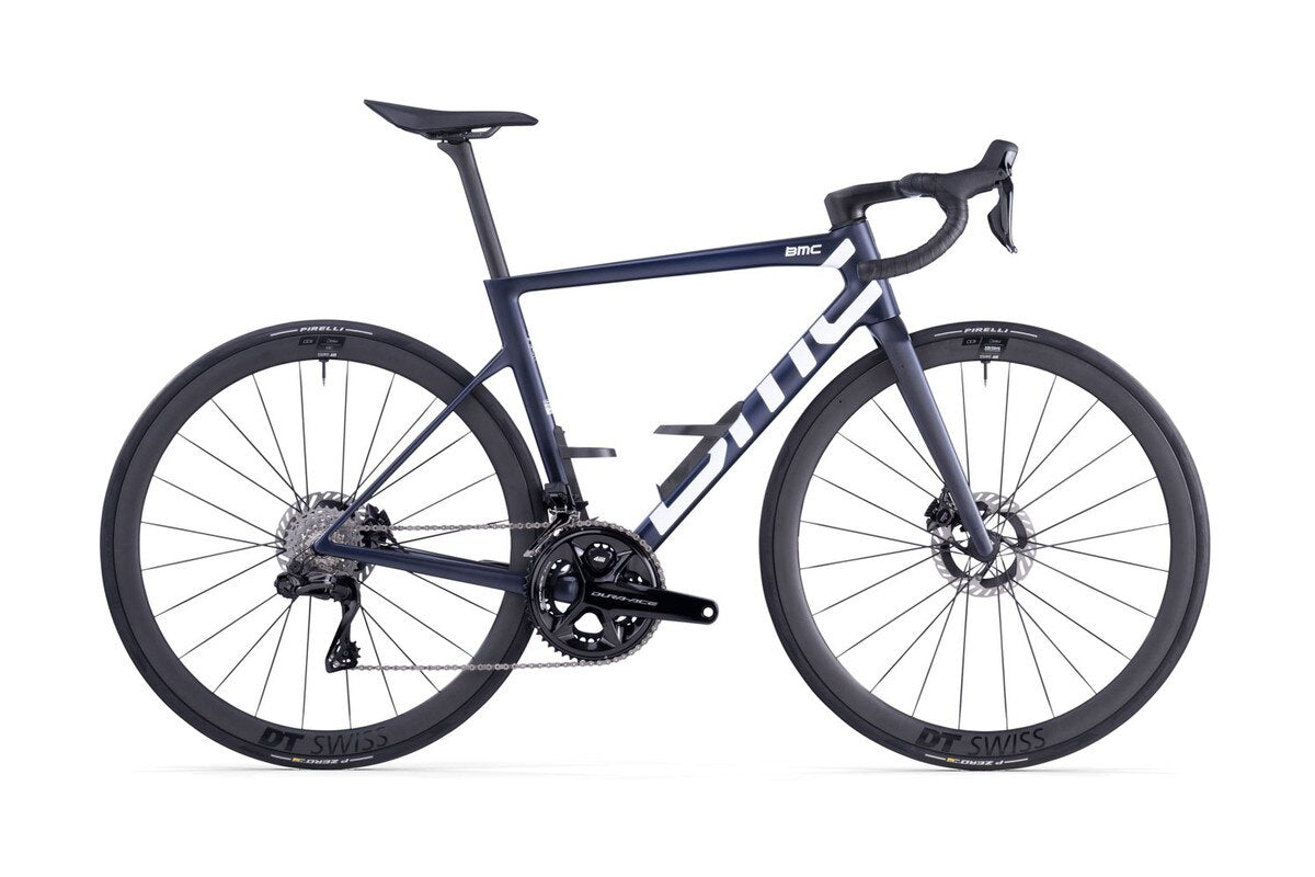 BMC 26 Teammachine SLR 01 TWO 💥WINTER SALE💥