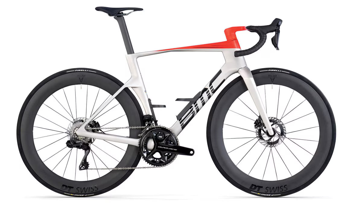BMC 26 Teammachine R 01 TWO