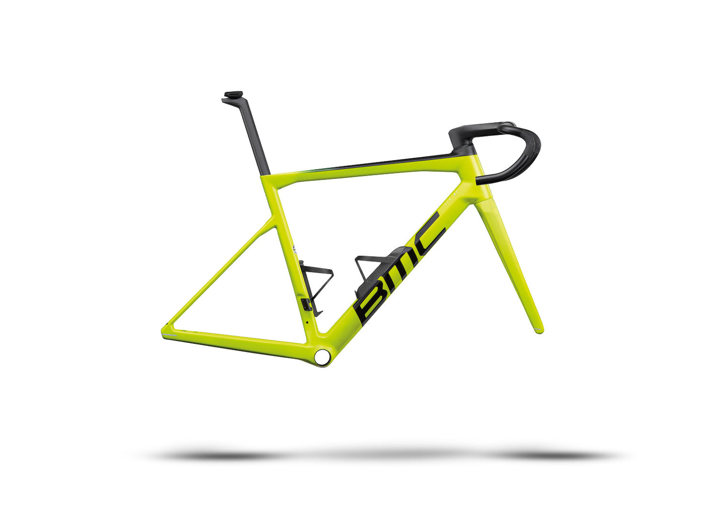 23 TEAMMACHINE SLR01 MOD V4