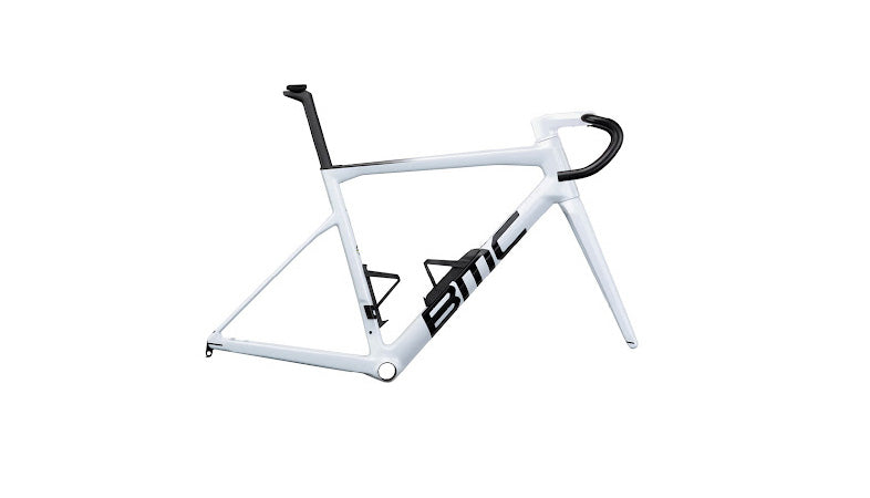 24 TEAMMCHN SLR01 MOD V2