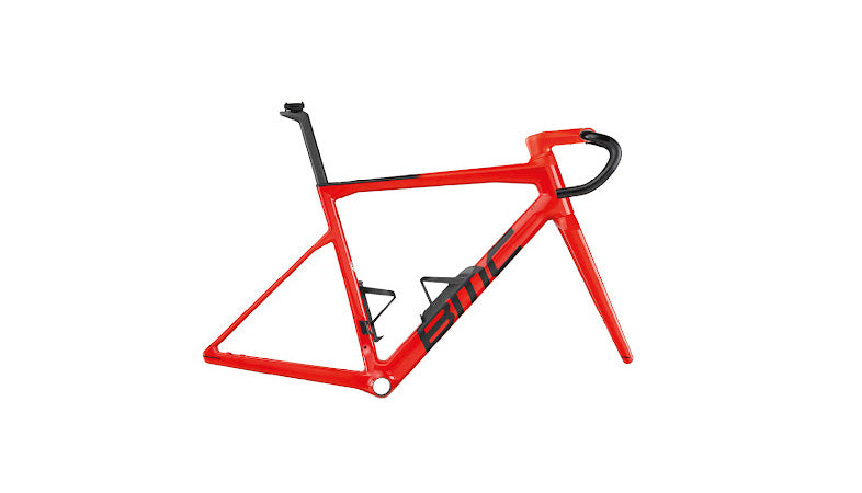 24 TEAMMCHN SLR01 MOD V3