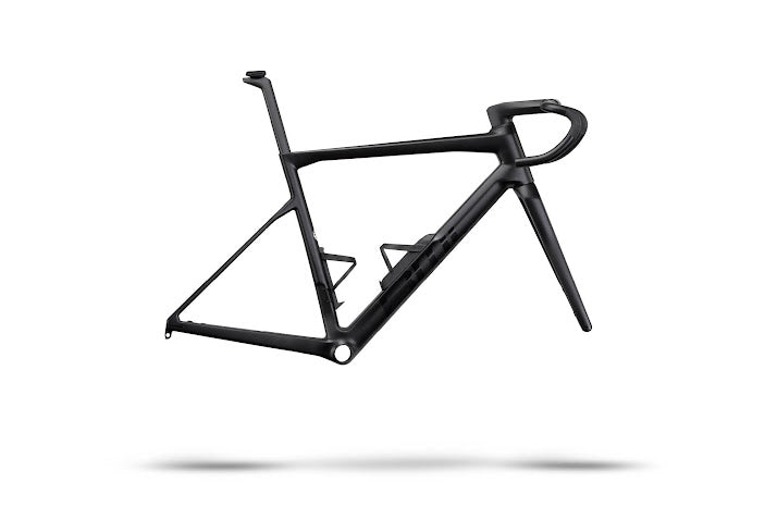 24 TEAMMCHN SLR01 MOD V5