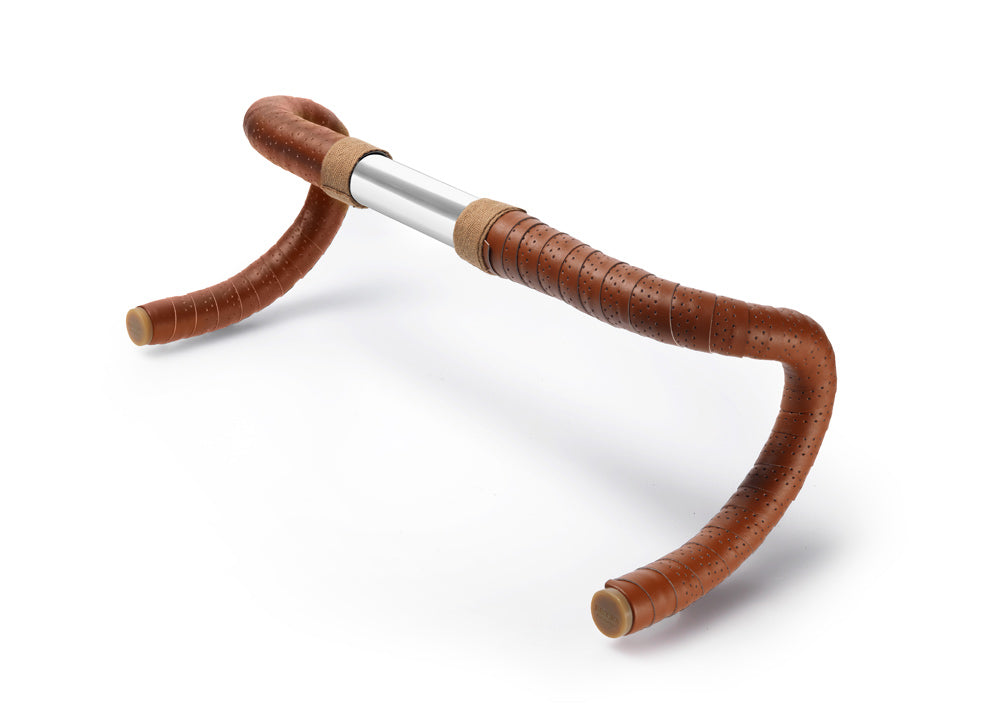 Brooks Bar Tape Microfiber