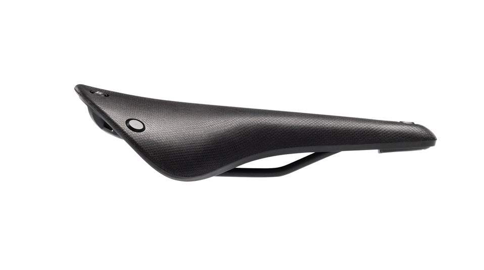 C17 CAMBIUM