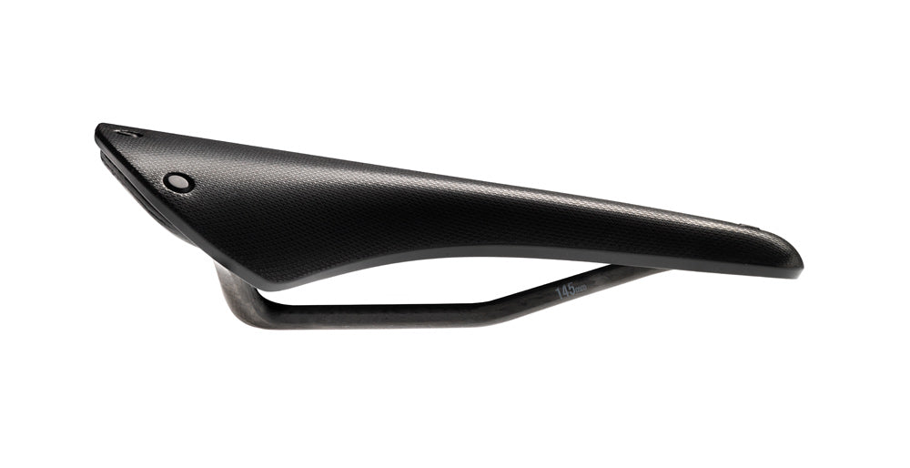 C13 CAMBIUM 145mm
