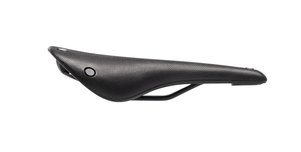 C15 CAMBIUM SADDLE