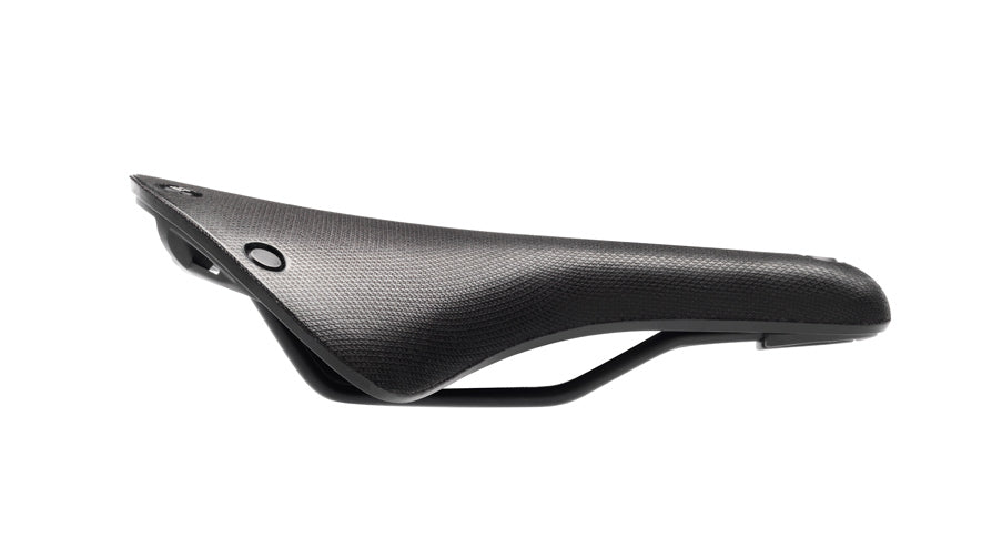 C19 CAMBIUM SADDLE