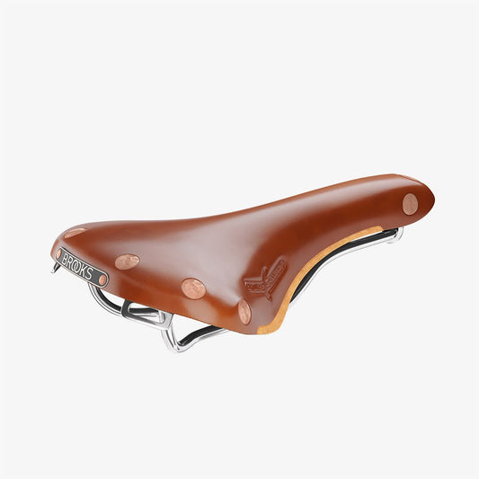 SWIFT SADDLE