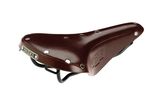 B17 CLASSIC SADDLE