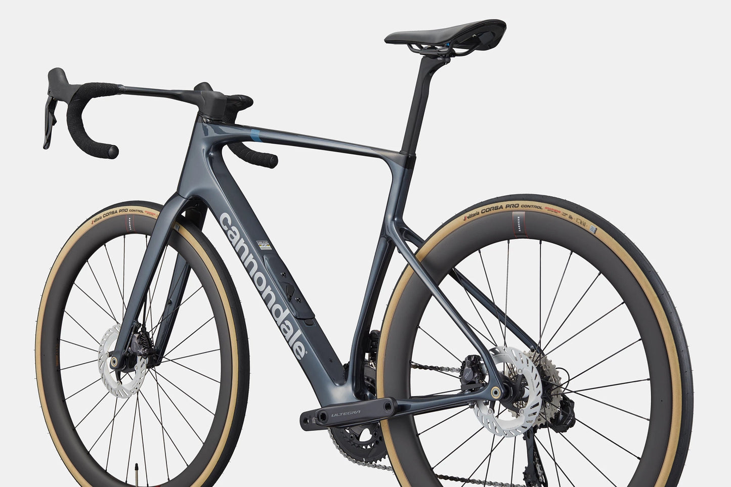 Synapse Crbon 1