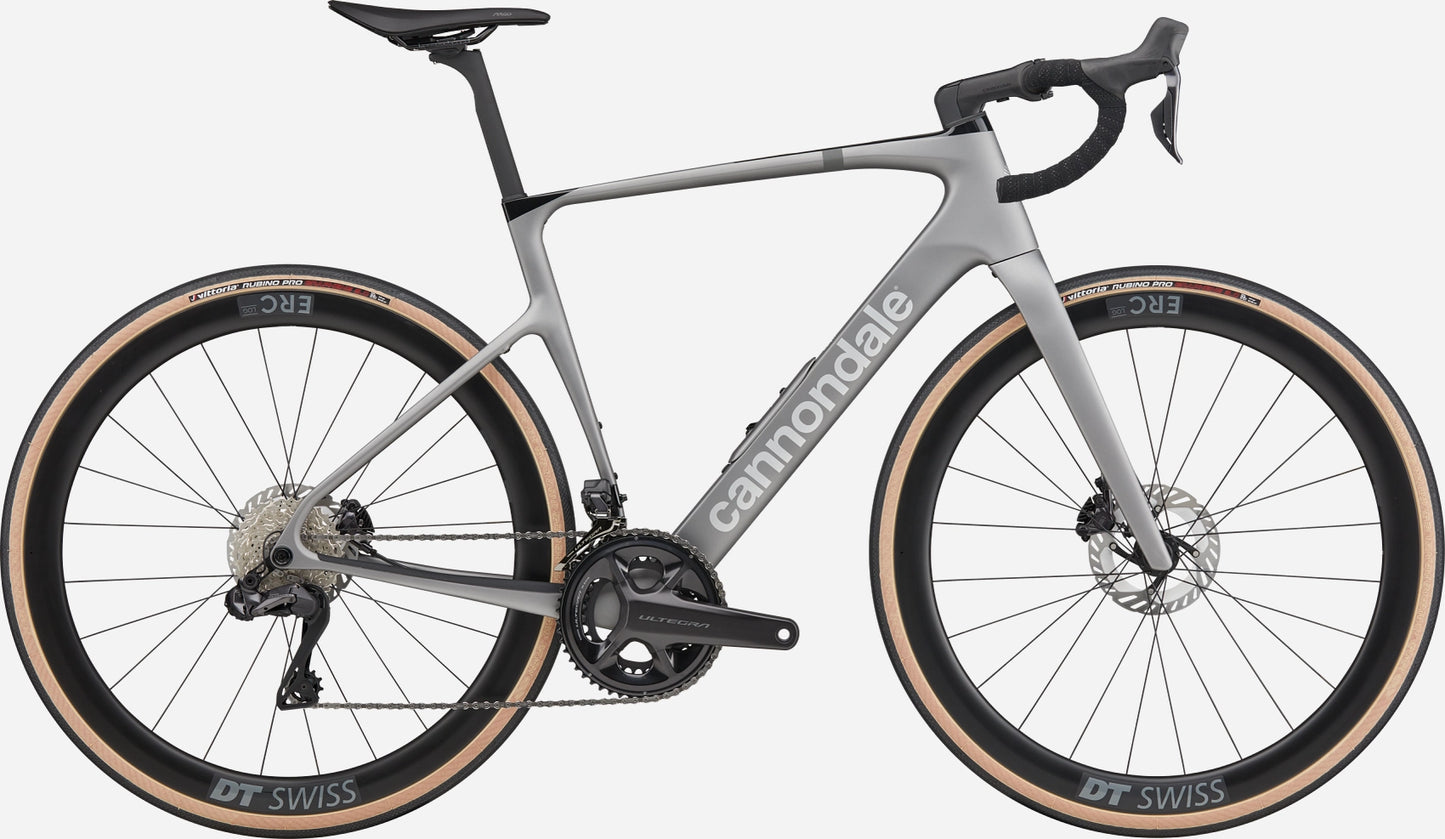 Synapse Crbon 2