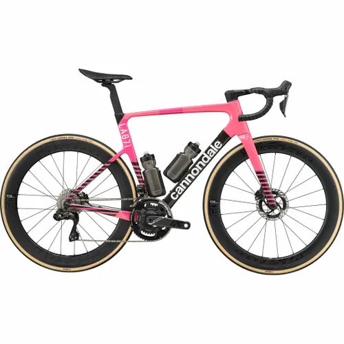 LAB71 SuperSix EVO Team REF 💥SPRING SALE💥