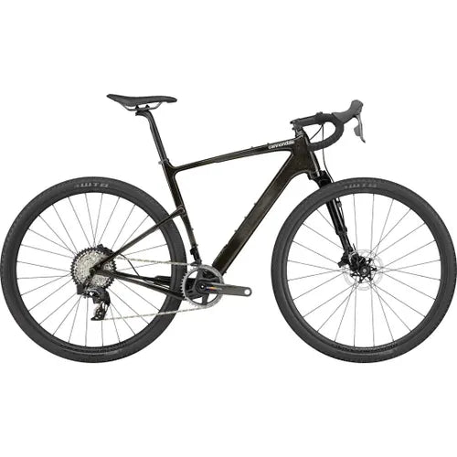 Topstone Crbon 1 Lefty💥SPRING SALE💥