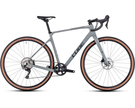 24 Nuroad C:62 Pro💥💥SPRING SALE💥💥