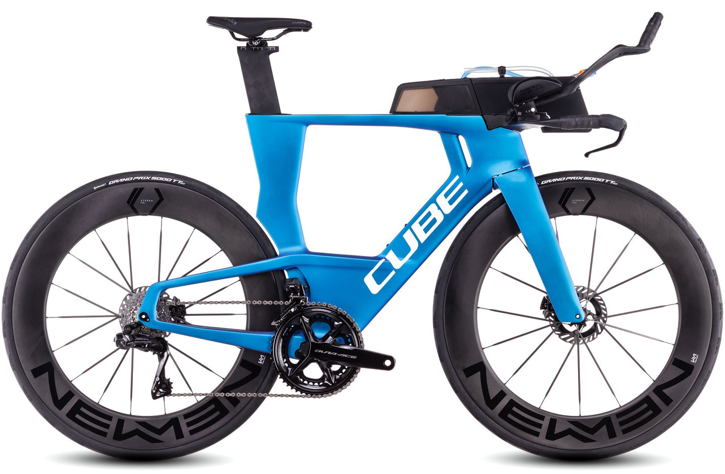 25 Aerium C68X SLT