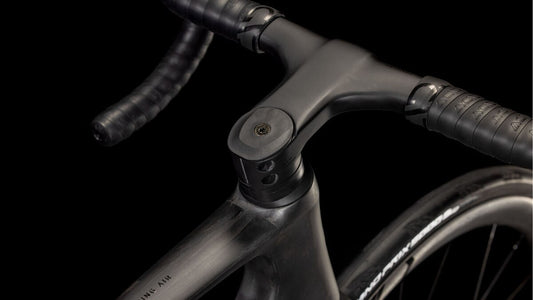 25 Litening AIR C:68X Race Aero 💥SPRING SALE💥