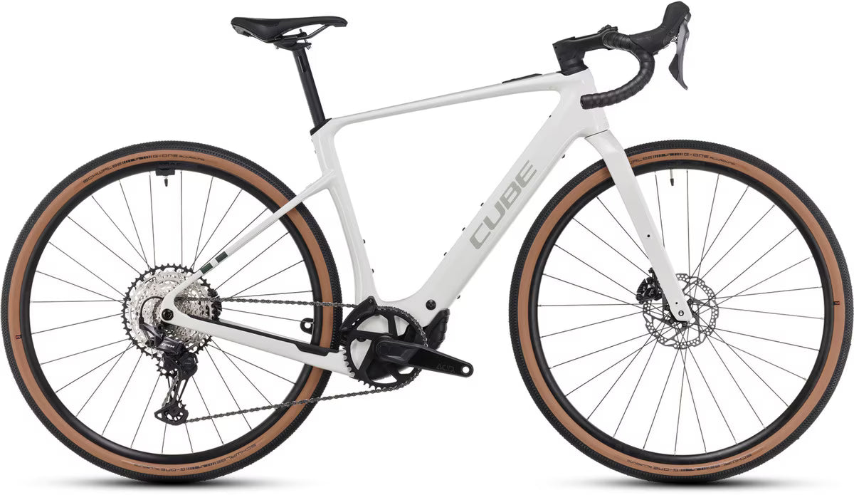 cube gravel.bike Buy 25 NUROAD HYBRID C:62 RACE 400X Online Melbourne cat-sunglasses Style:White Prophete Geniesser 4.0 City