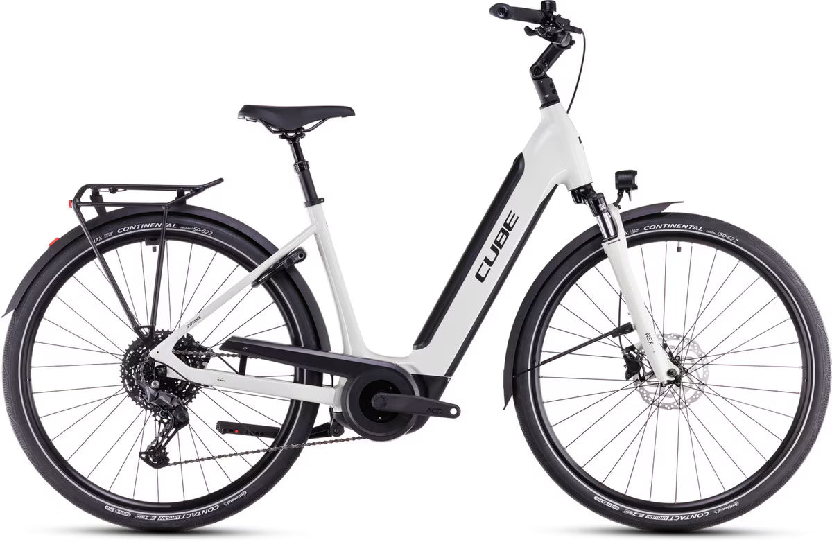 25 Touring Hybrid ONE 500💥SPRING SALE💥