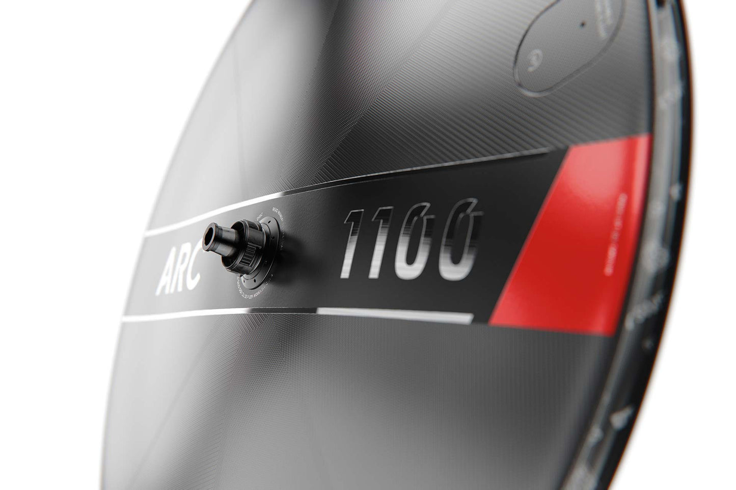 ARC 1100 Dicut® Disc
