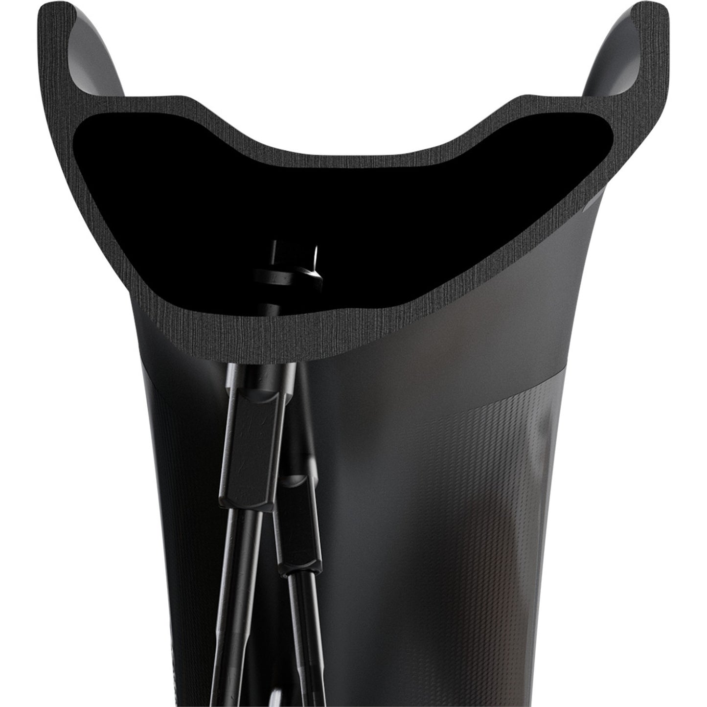 Shimano XT WH-M8200 Wheelset - 29"