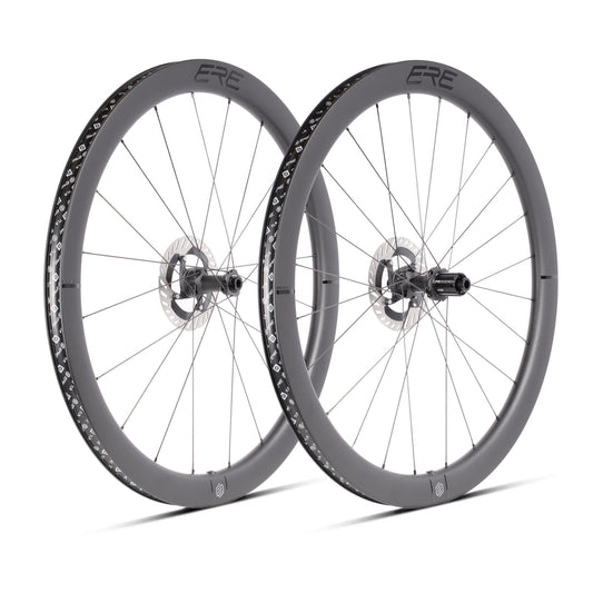 WILIER Rave SLR SRAM RIVAL XPLR AXS E1 1x13S Purple