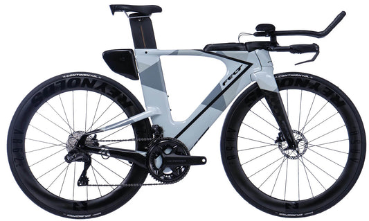 Felt IA | Advanced | Ultegra Di2