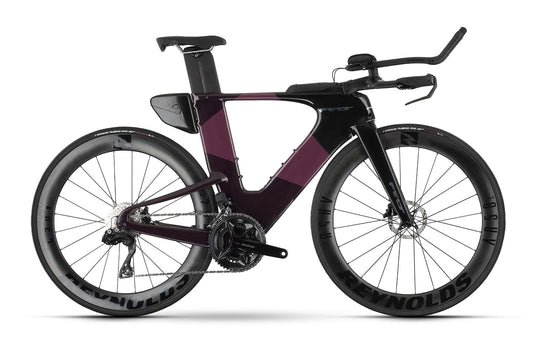 Felt IAx | Advanced | 105 Di2