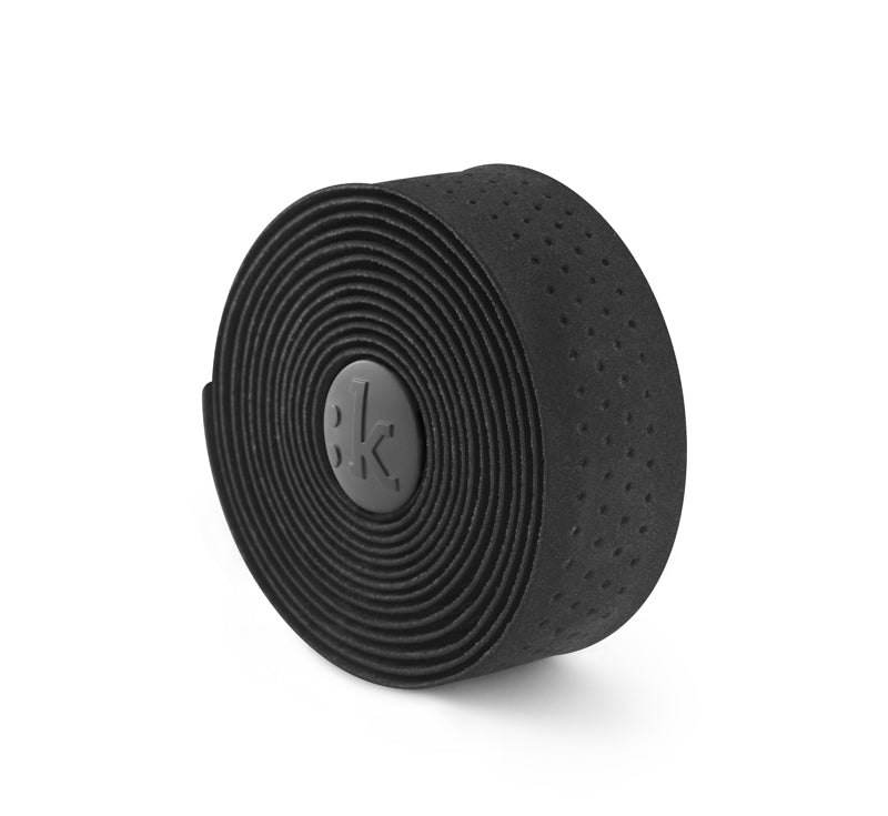 Fizik Bar Tape Superlight Soft