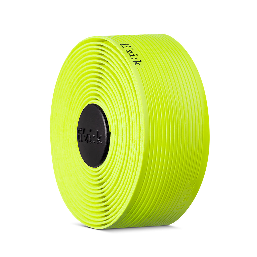 VENTO MICROTEX 2MM TACKY