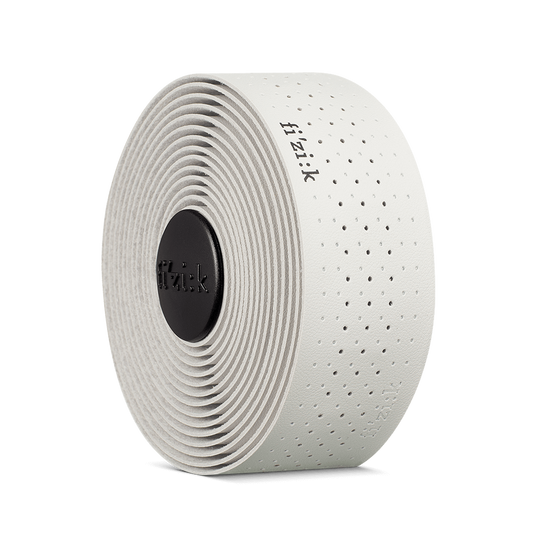 TEMPO MICROTEX 2MM CLASSIC