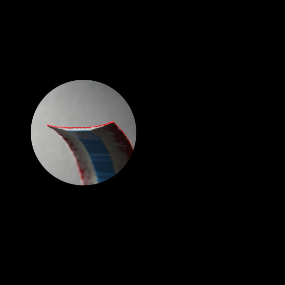 TEMPO MICROTEX 2MM CLASSIC