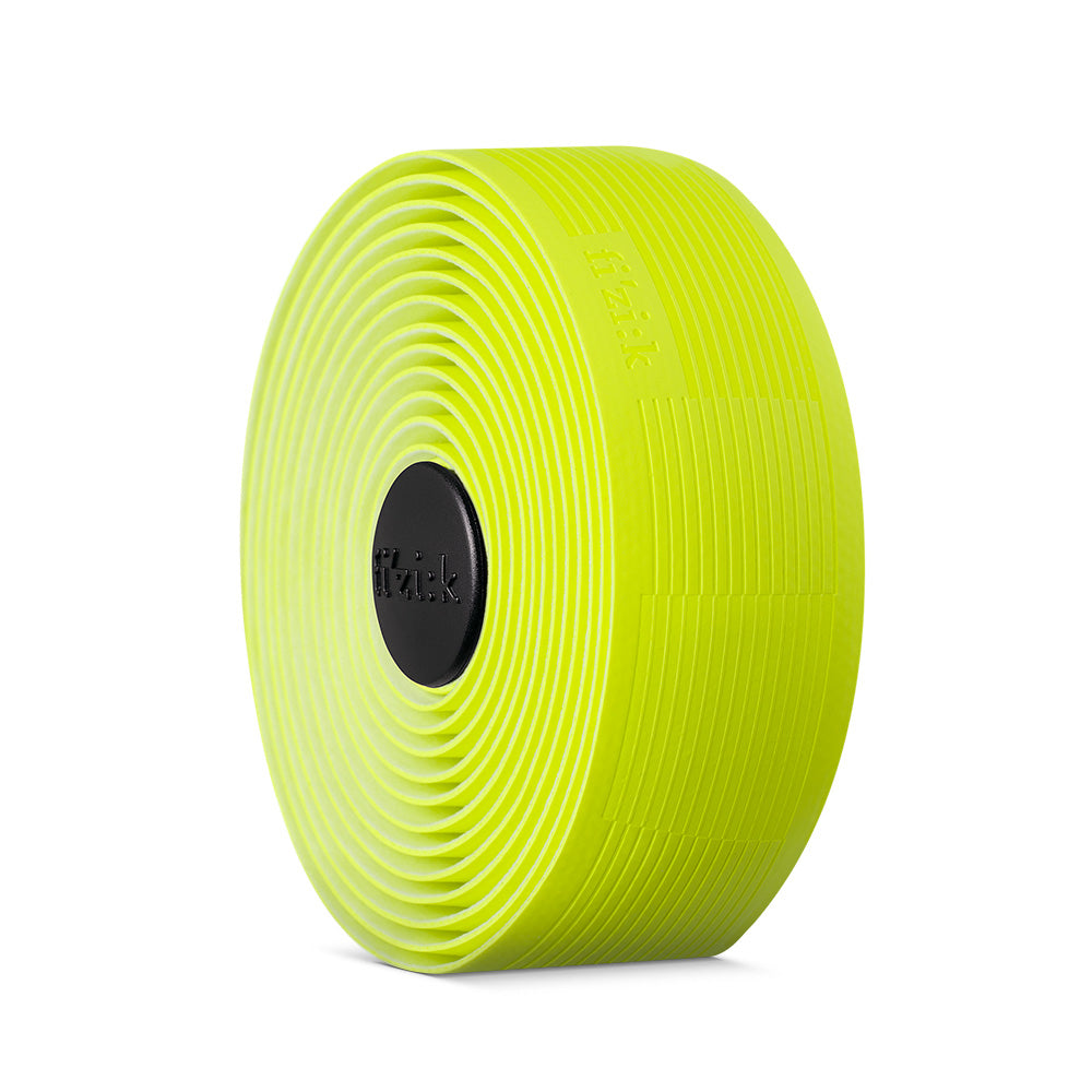 VENTO SOLOCUSH 2.7MM TACKY