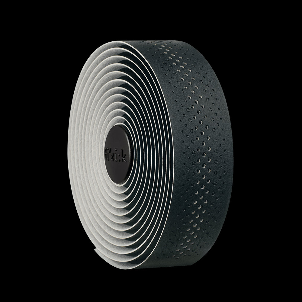 TEMPO MICROTBON 3MM CLASSIC