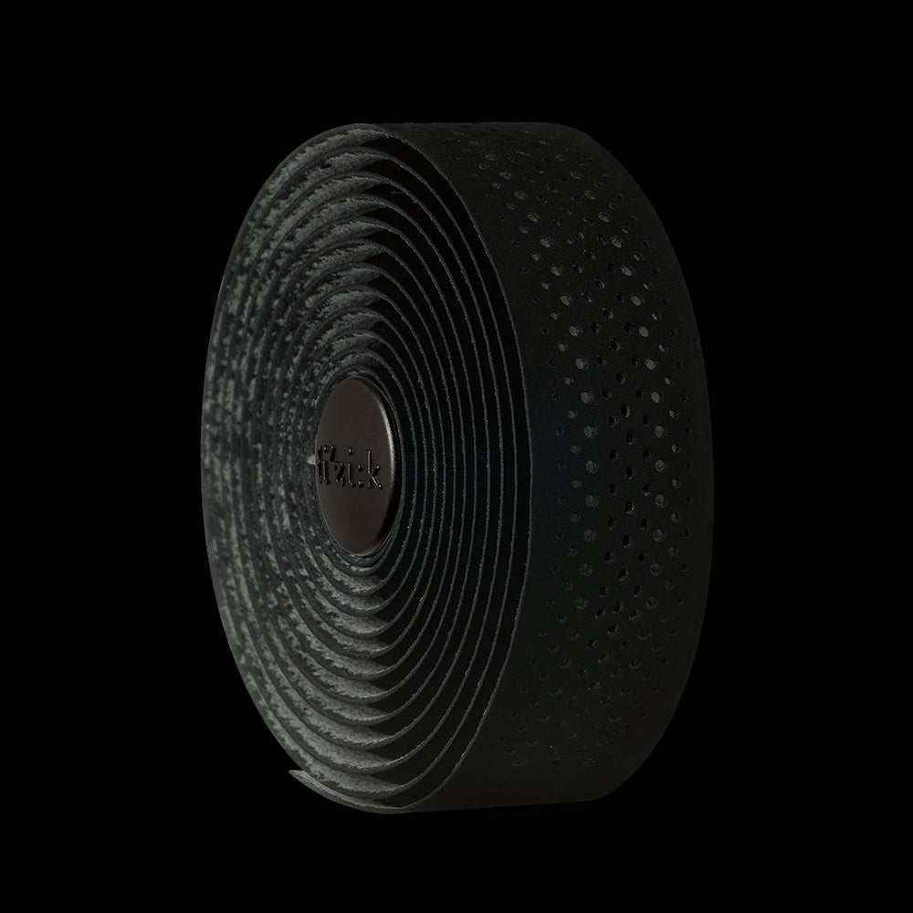 TEMPO MICROTBON 3MM SOFT