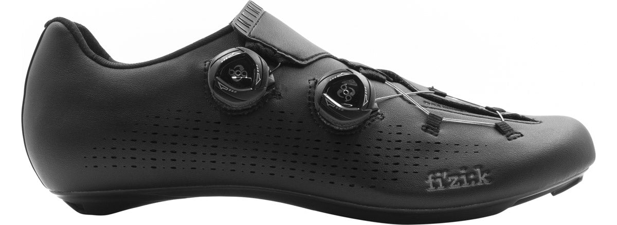 Fizik R1 INFINITO