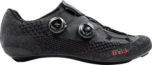 Fizik R1 INFINITO KNIT